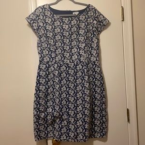 Old Navy Dress